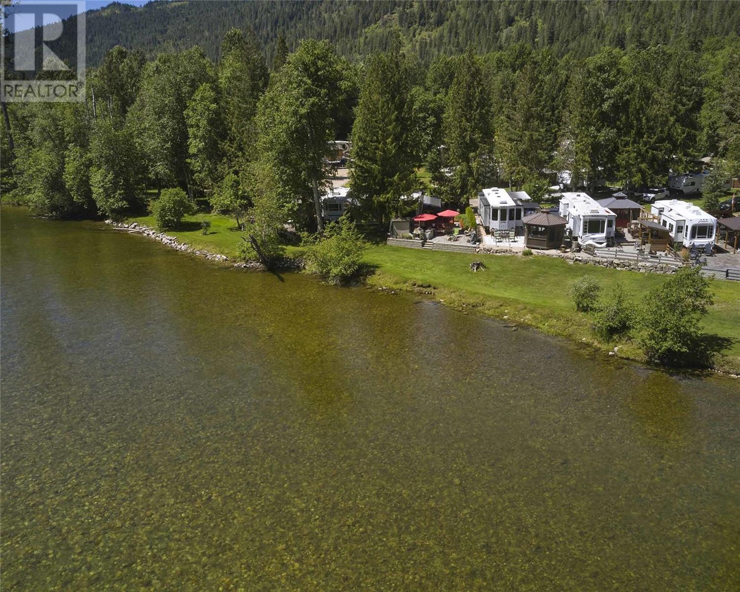 Listing 10279411 - Large Photo # 68