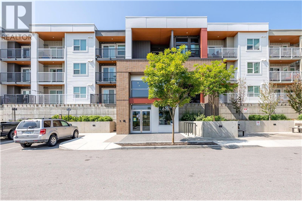 #PH30 625 Academy Way,, Kelowna