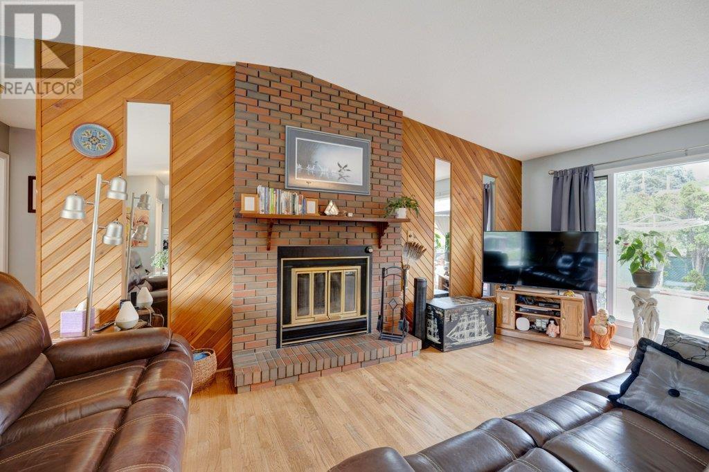 1286 Rodondo Place,