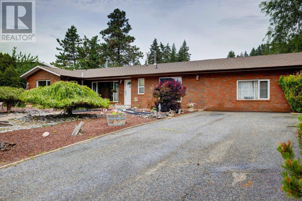 1286 Rodondo Place,