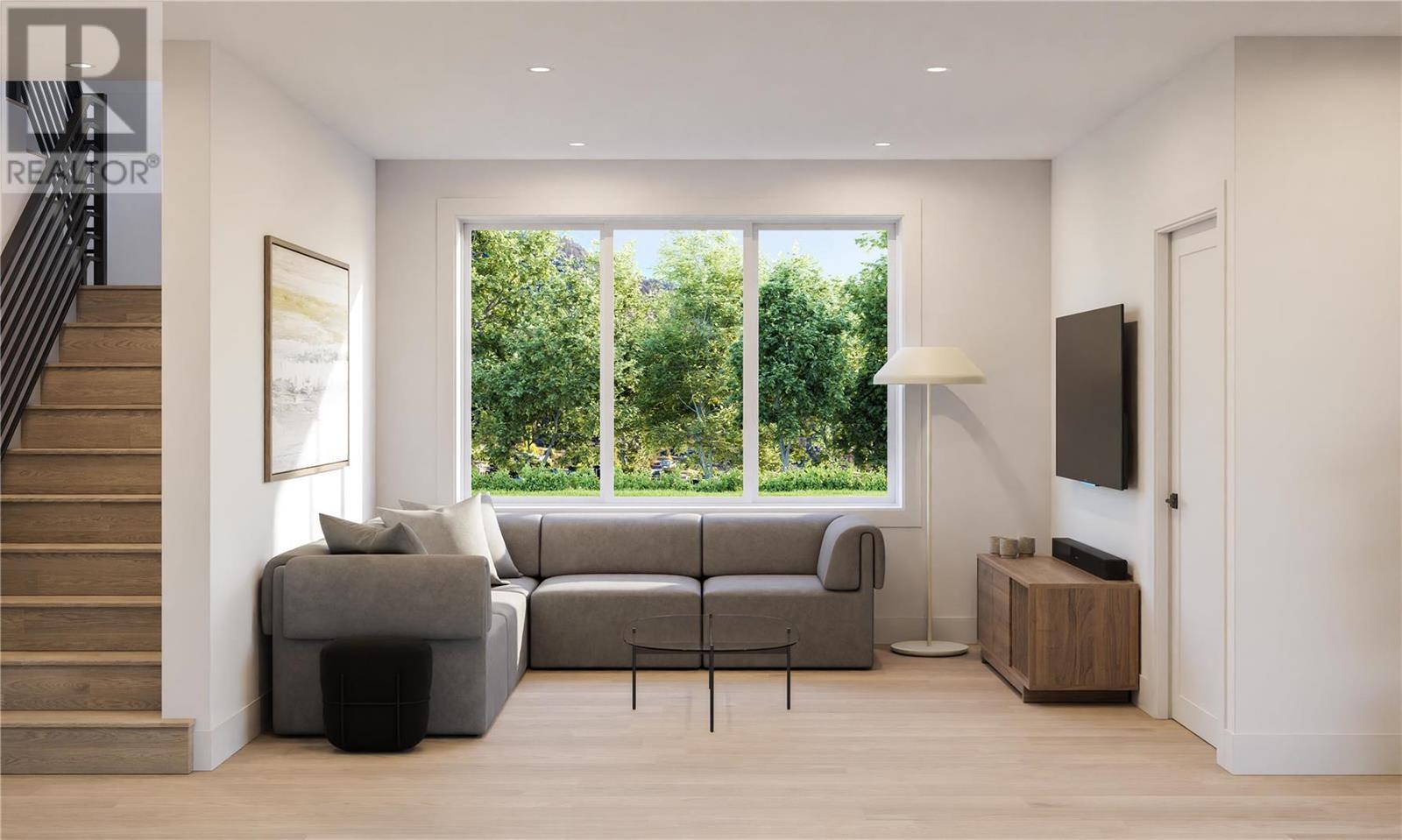 5300 Buchanan Road Unit# Prop. SL14, #Prop. SL14