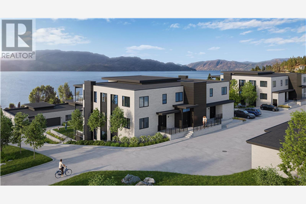 #Prop. SL14 5300 Buchanan Road,, Peachland