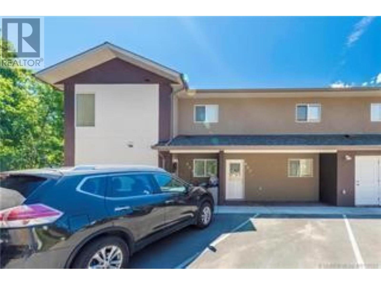1449 1st Avenue NE Unit# 403, #403