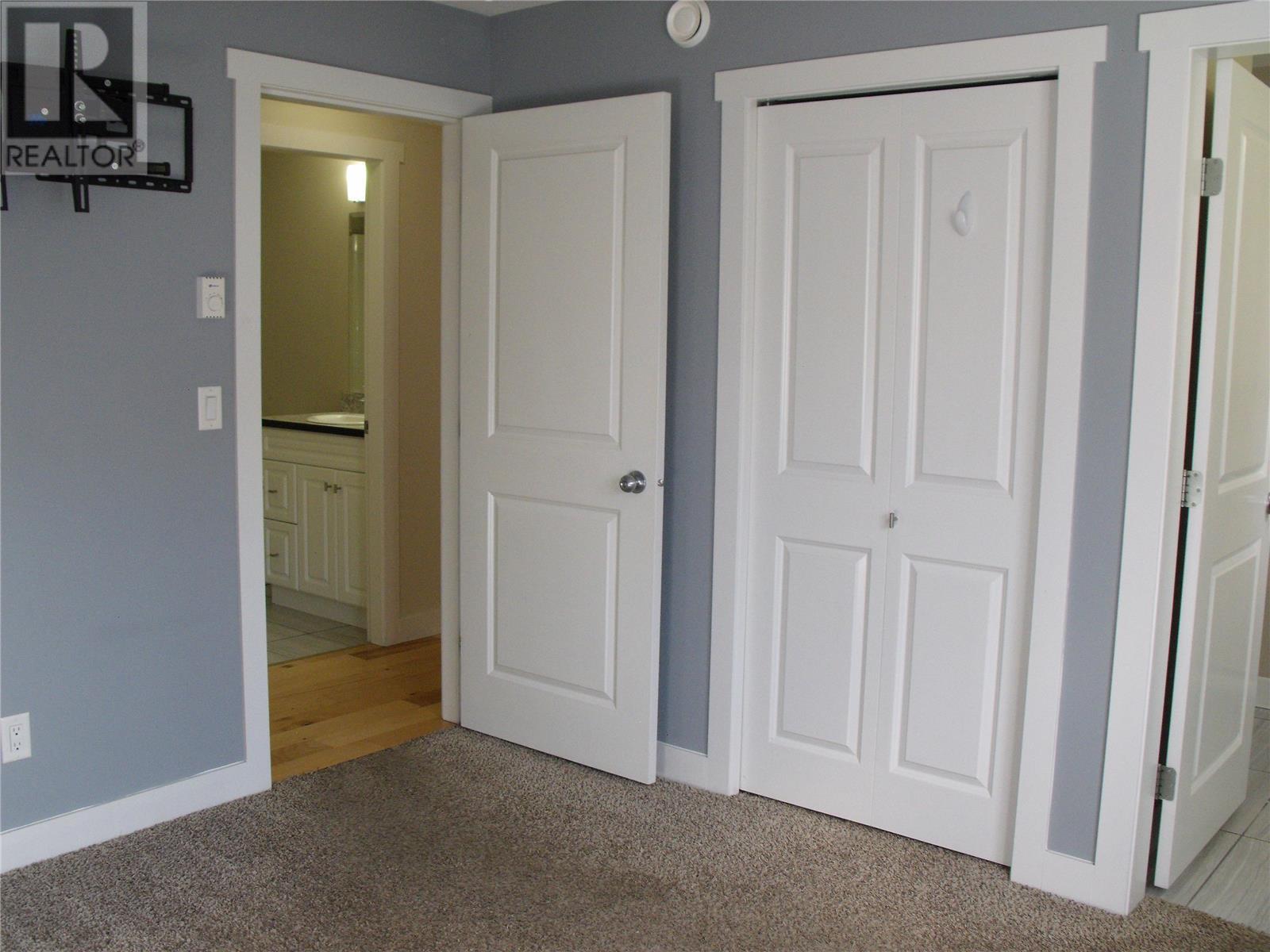 1449 1st Avenue NE Unit# 403, #403