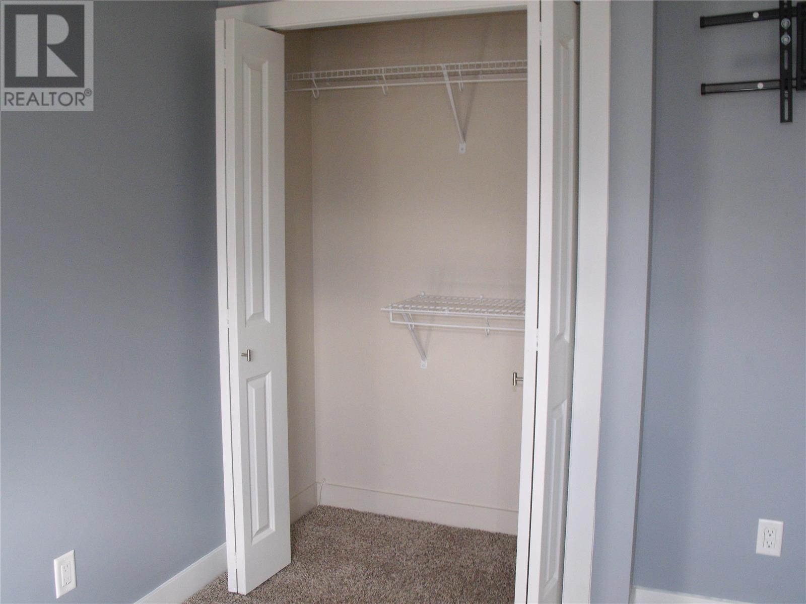 1449 1st Avenue NE Unit# 403, #403