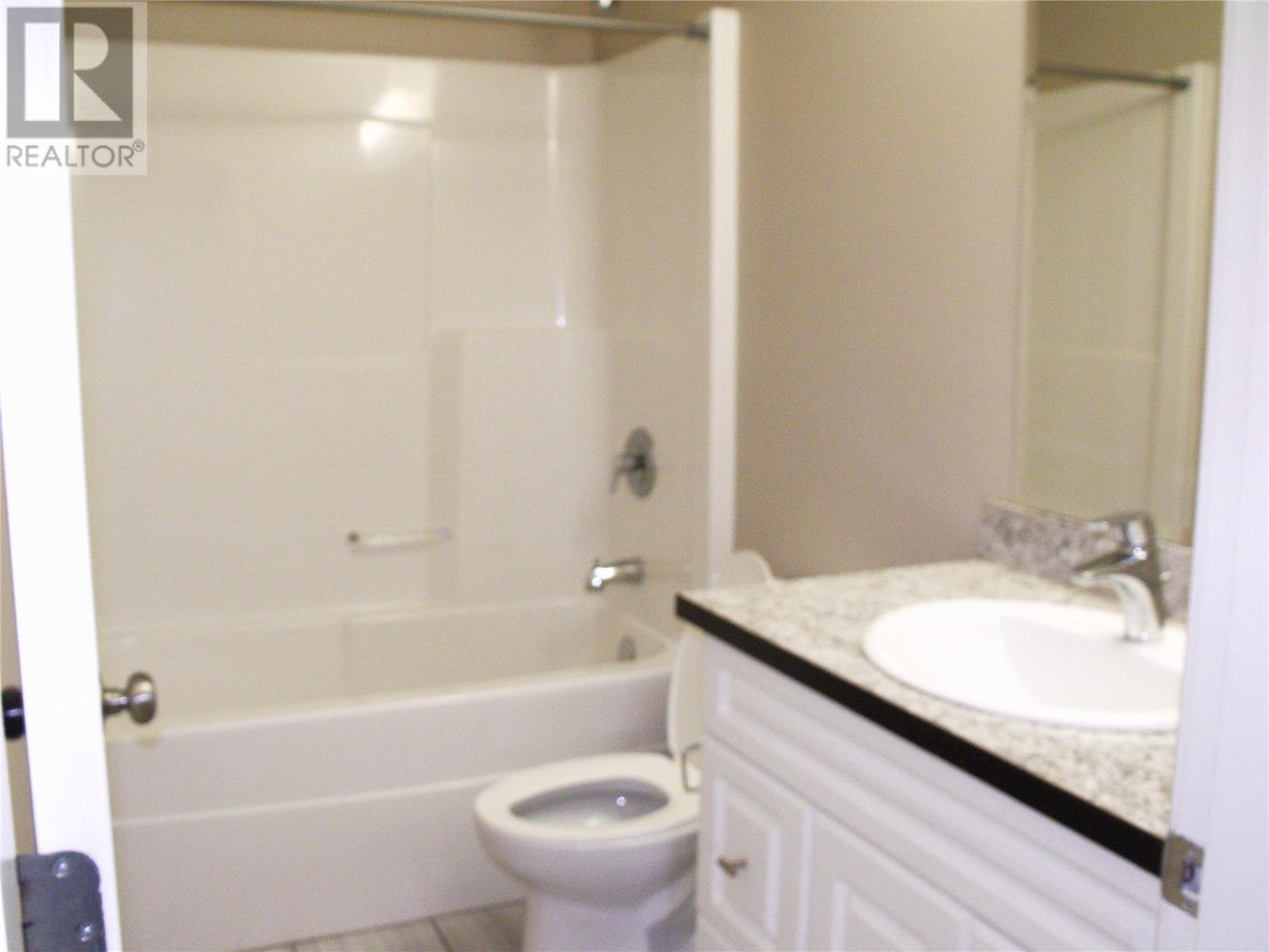 1449 1st Avenue NE Unit# 403, #403