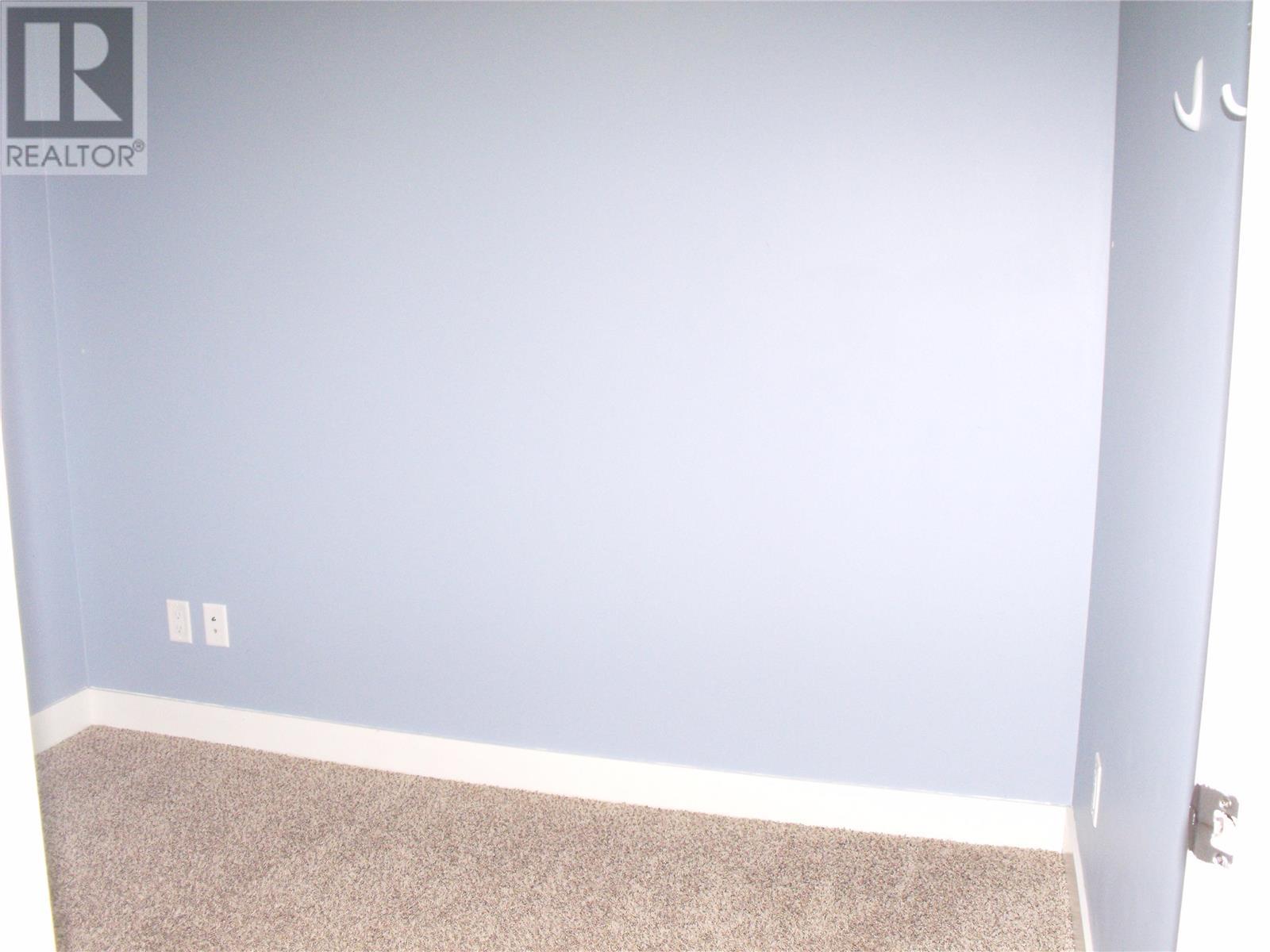 1449 1st Avenue NE Unit# 403, #403