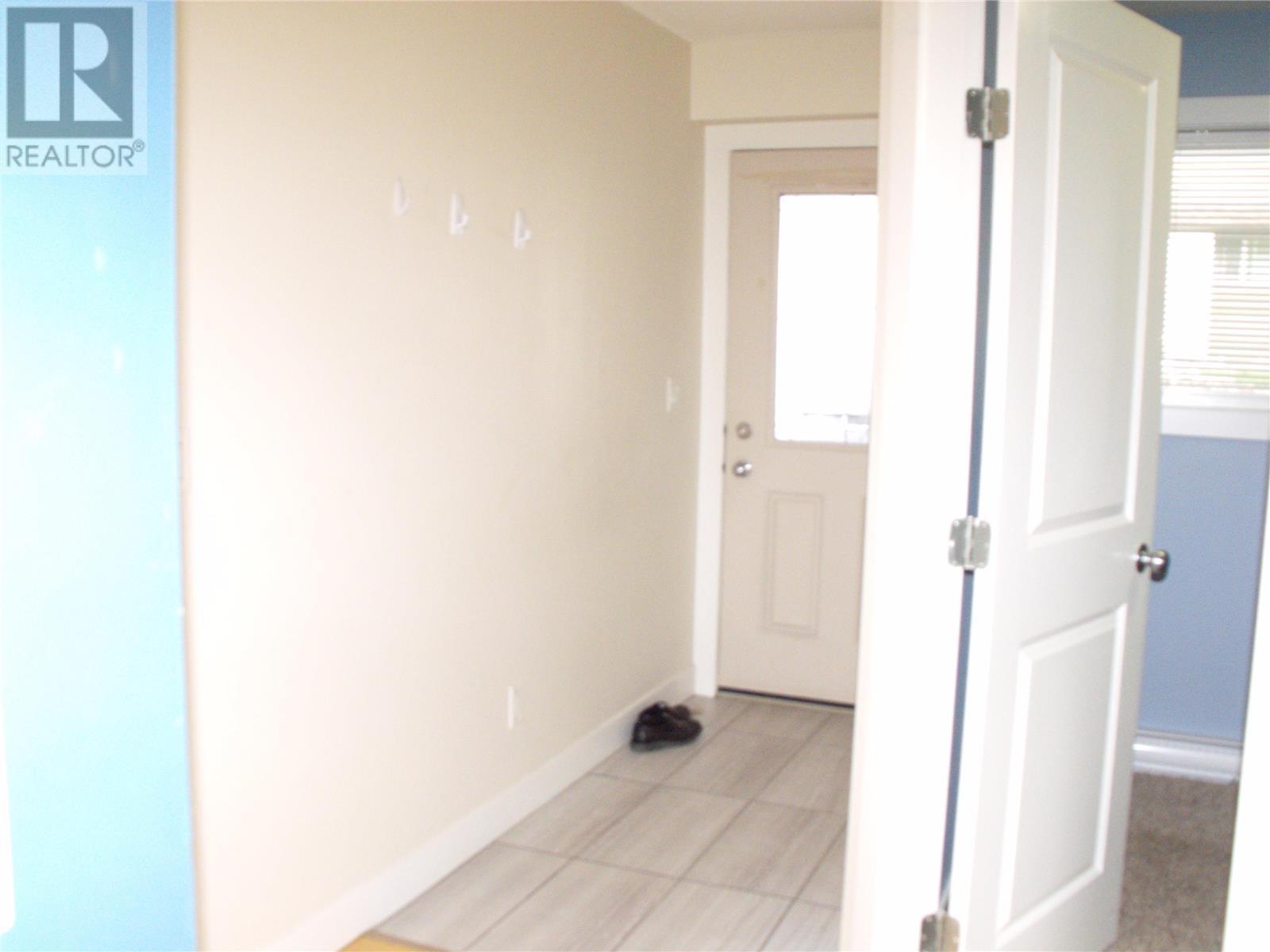 1449 1st Avenue NE Unit# 403, #403