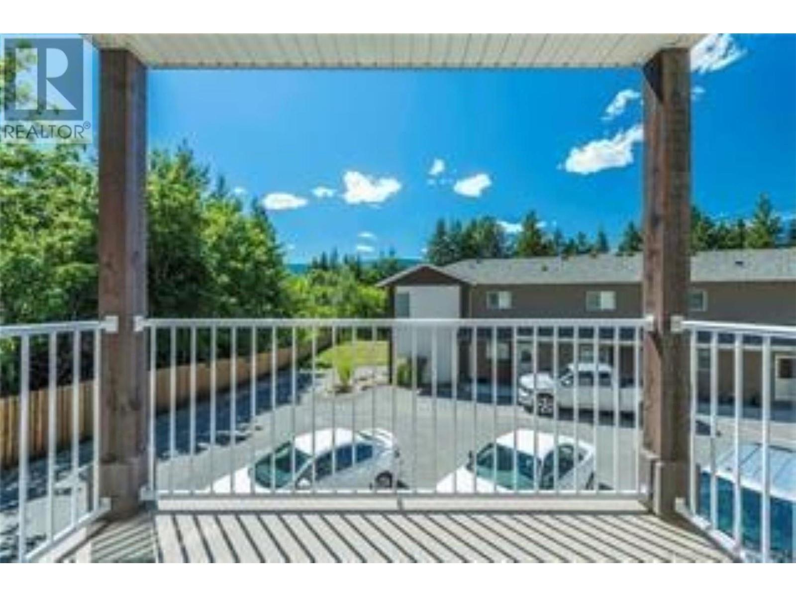 1449 1st Avenue NE Unit# 403, #403