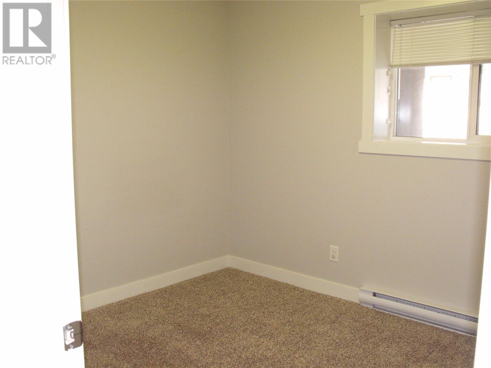 1449 1st Avenue NE Unit# 403, #403