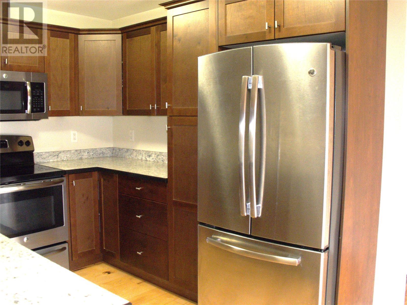 1449 1st Avenue NE Unit# 403, #403