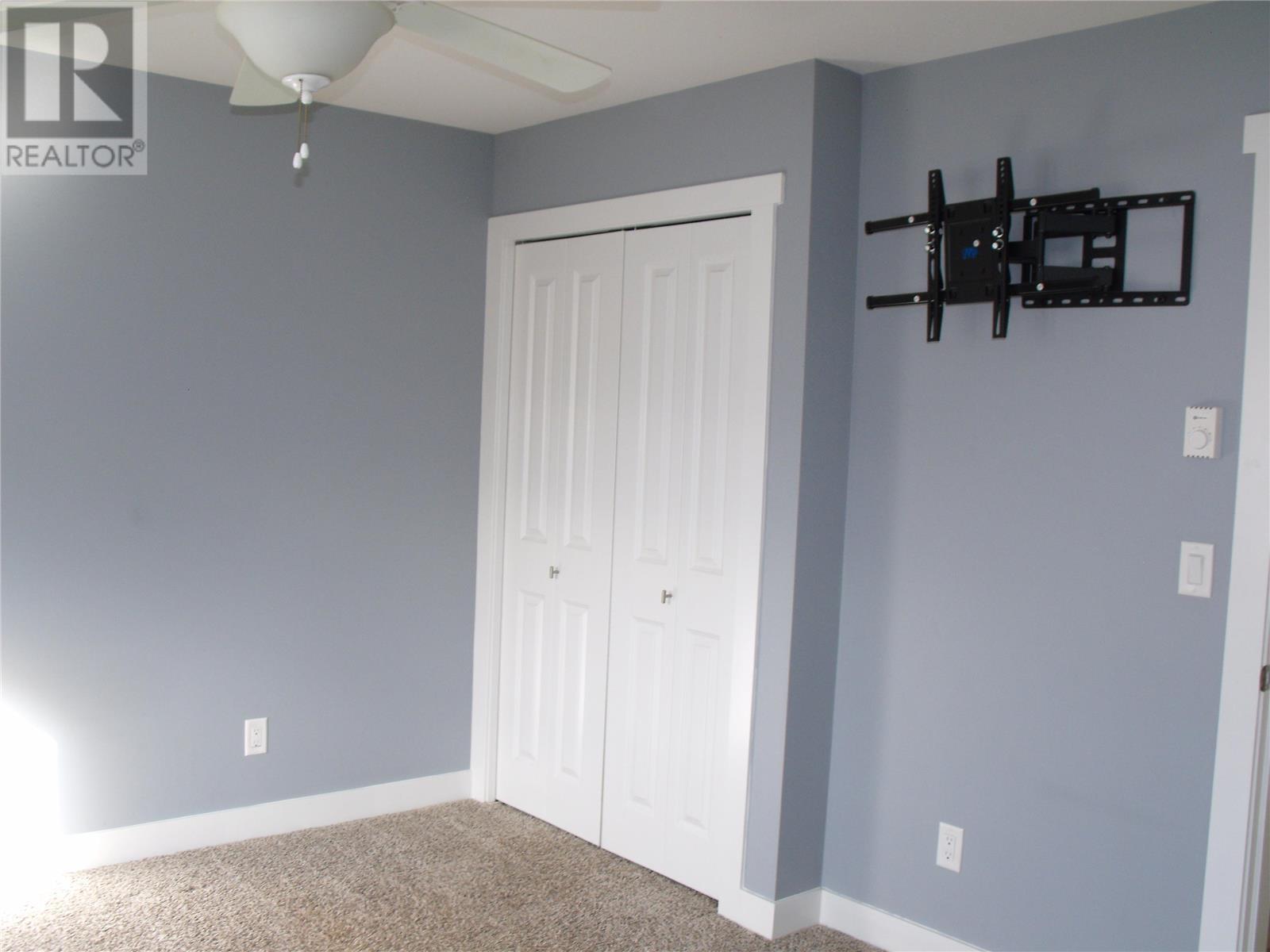 1449 1st Avenue NE Unit# 403, #403