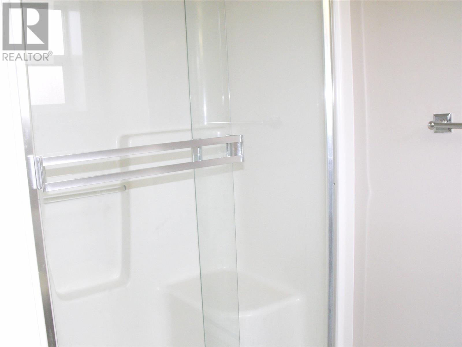 1449 1st Avenue NE Unit# 403, #403