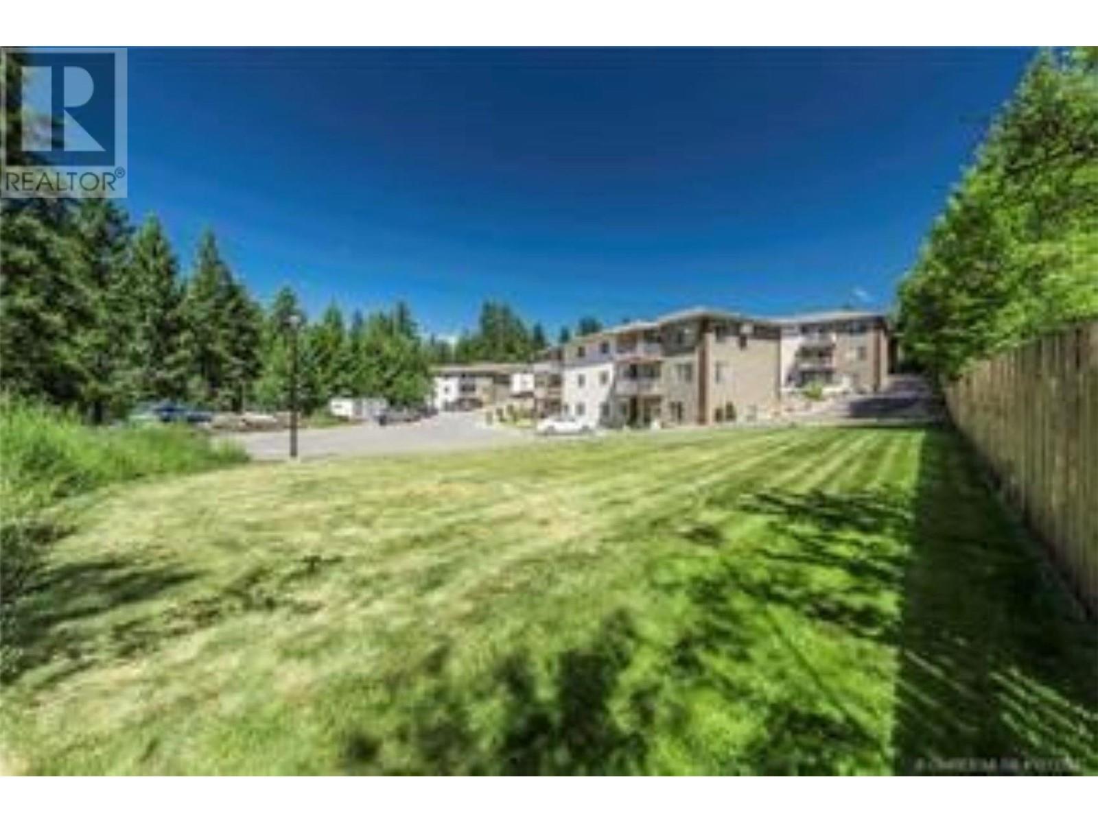 1449 1st Avenue NE Unit# 403, #403