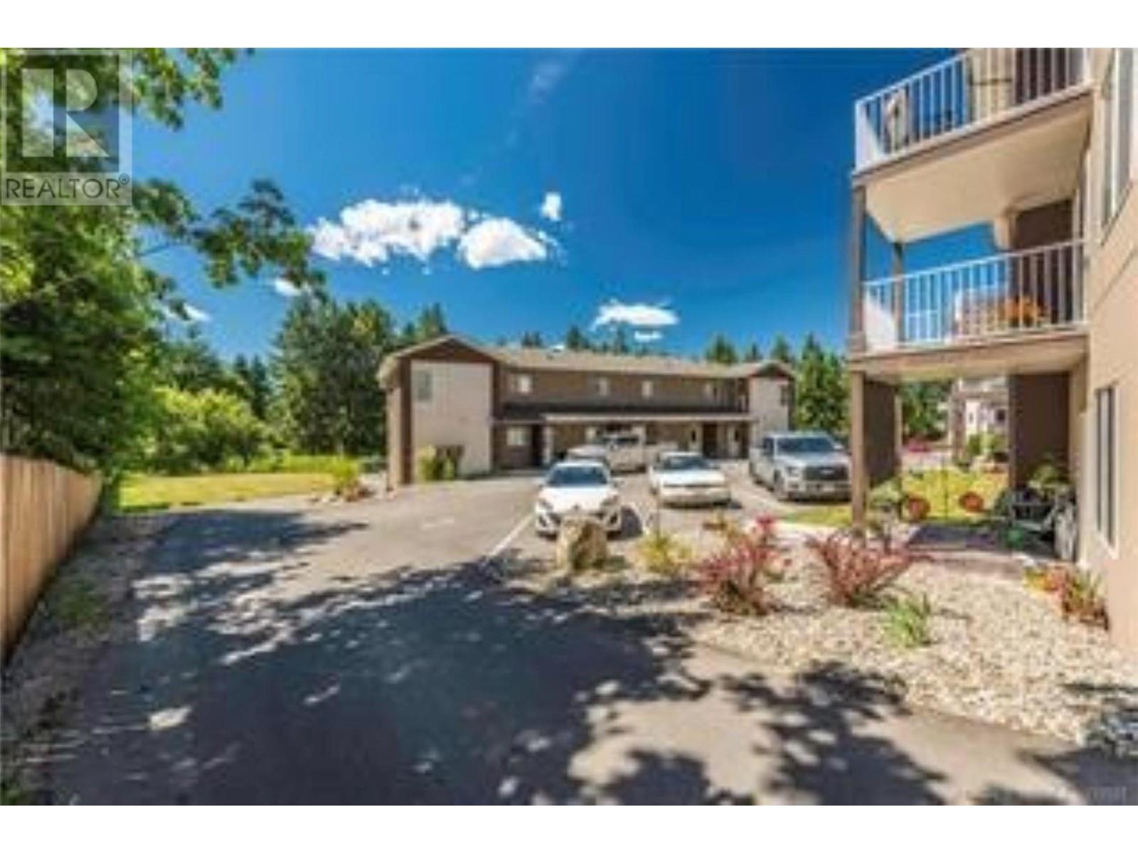1449 1st Avenue NE Unit# 403, #403