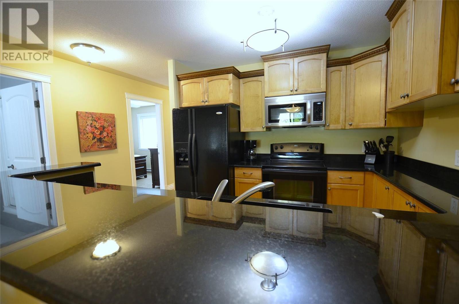 3460 Parkway Road Unit# B105, #B105