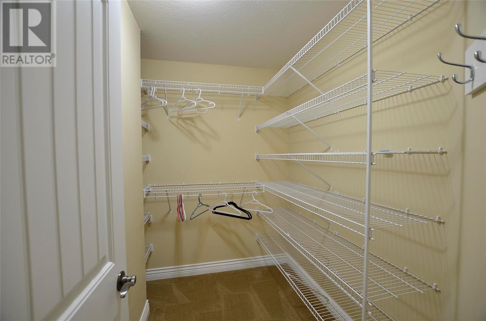 3460 Parkway Road Unit# B105, #B105