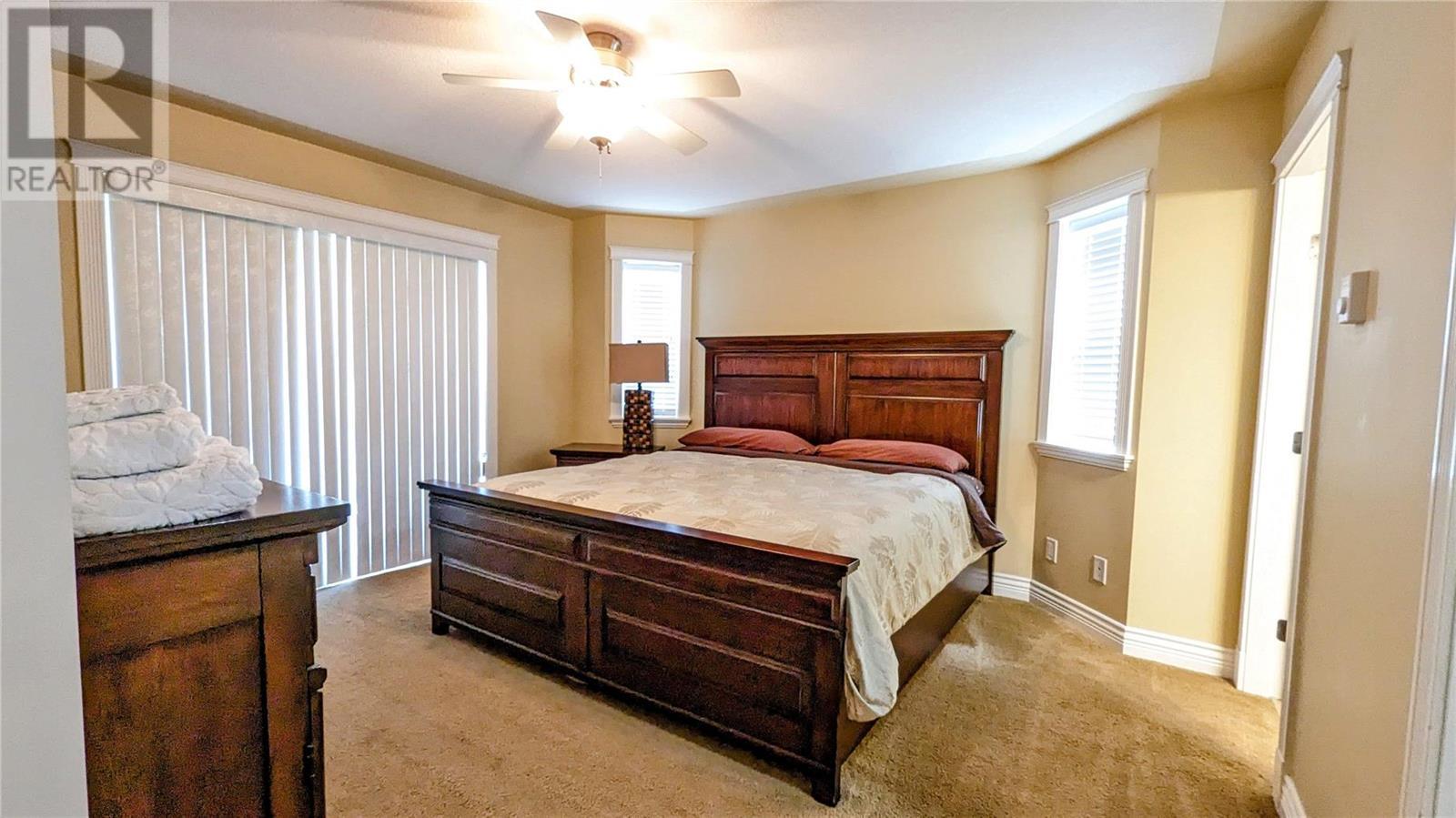 3460 Parkway Road Unit# B105, #B105