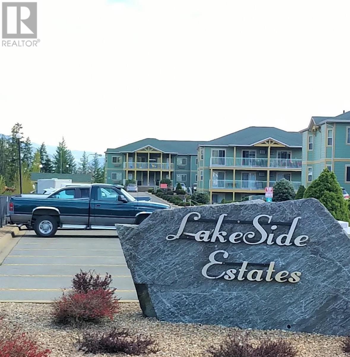 3460 Parkway Road Unit# B105, #B105
