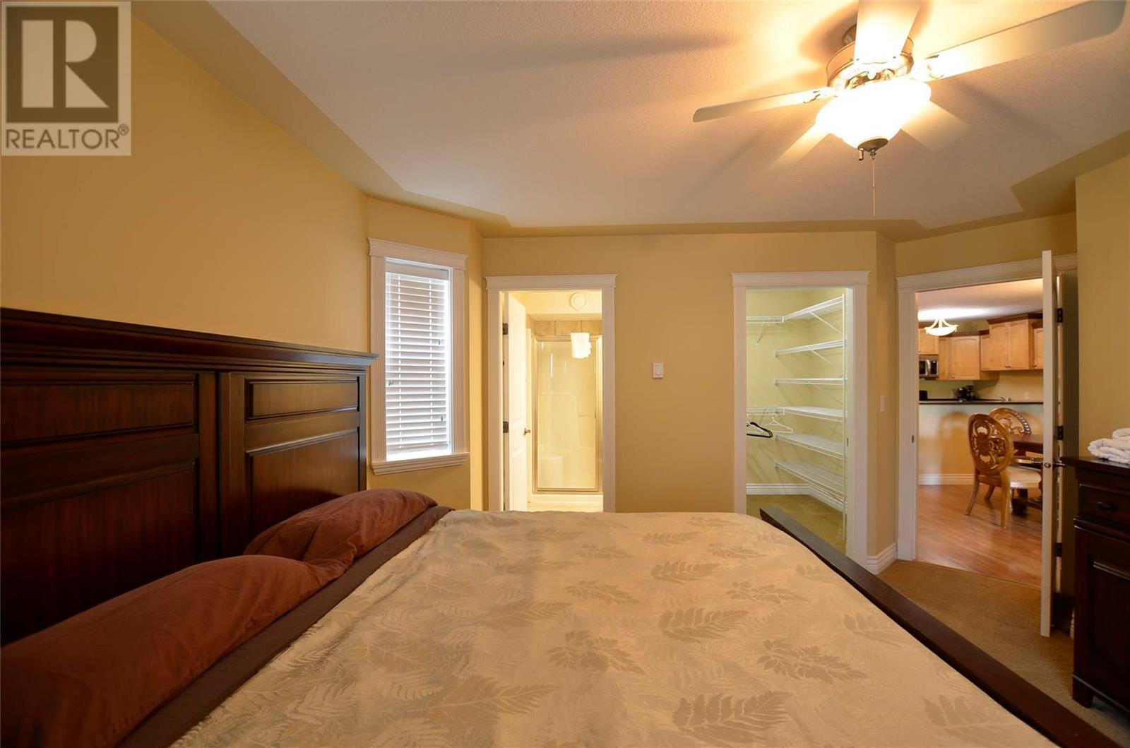 3460 Parkway Road Unit# B105, #B105