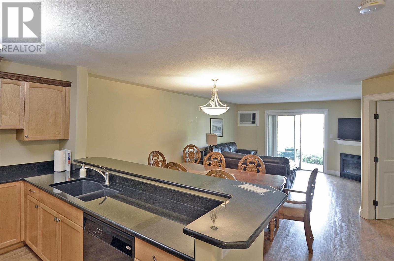 3460 Parkway Road Unit# B105, #B105