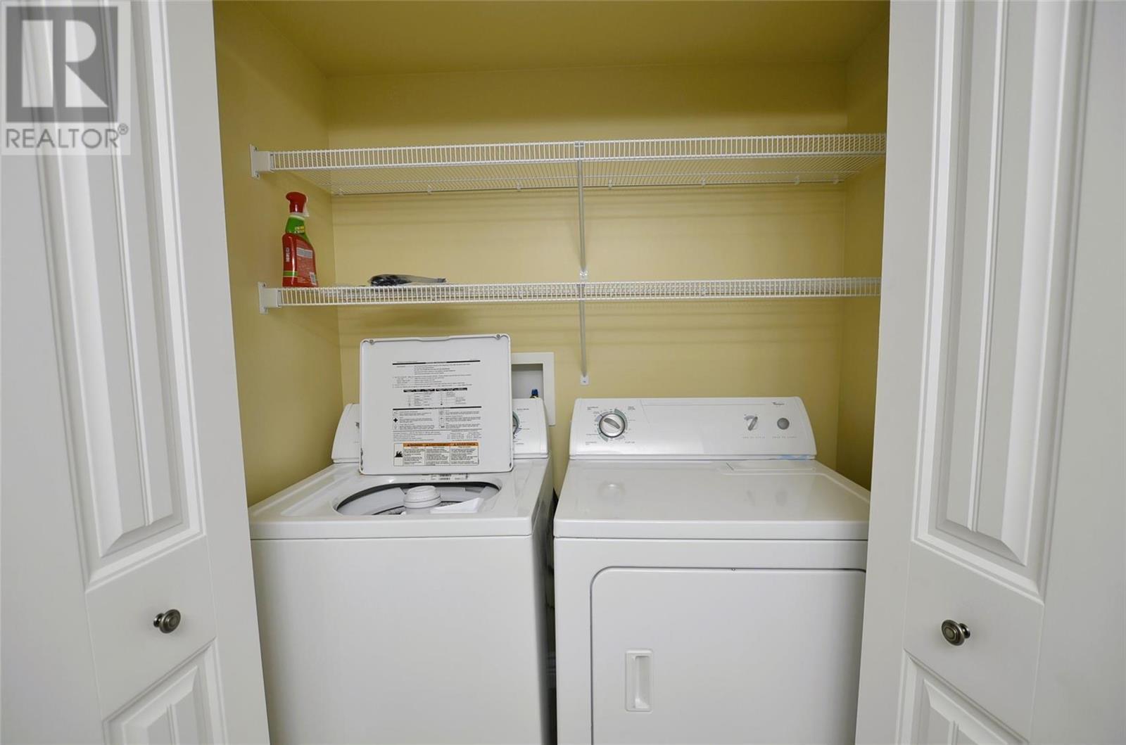 3460 Parkway Road Unit# B105, #B105