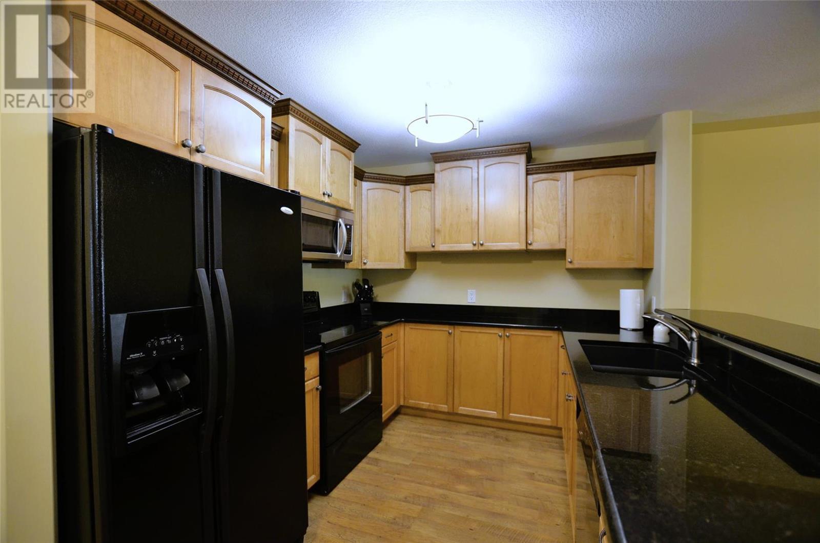 3460 Parkway Road Unit# B105, #B105