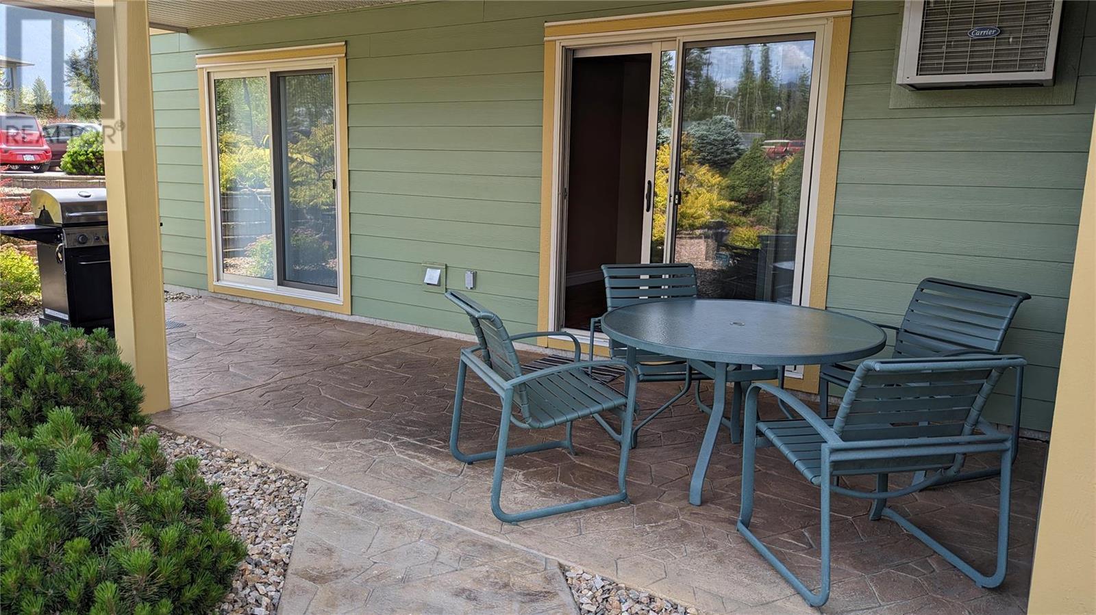 3460 Parkway Road Unit# B105, #B105
