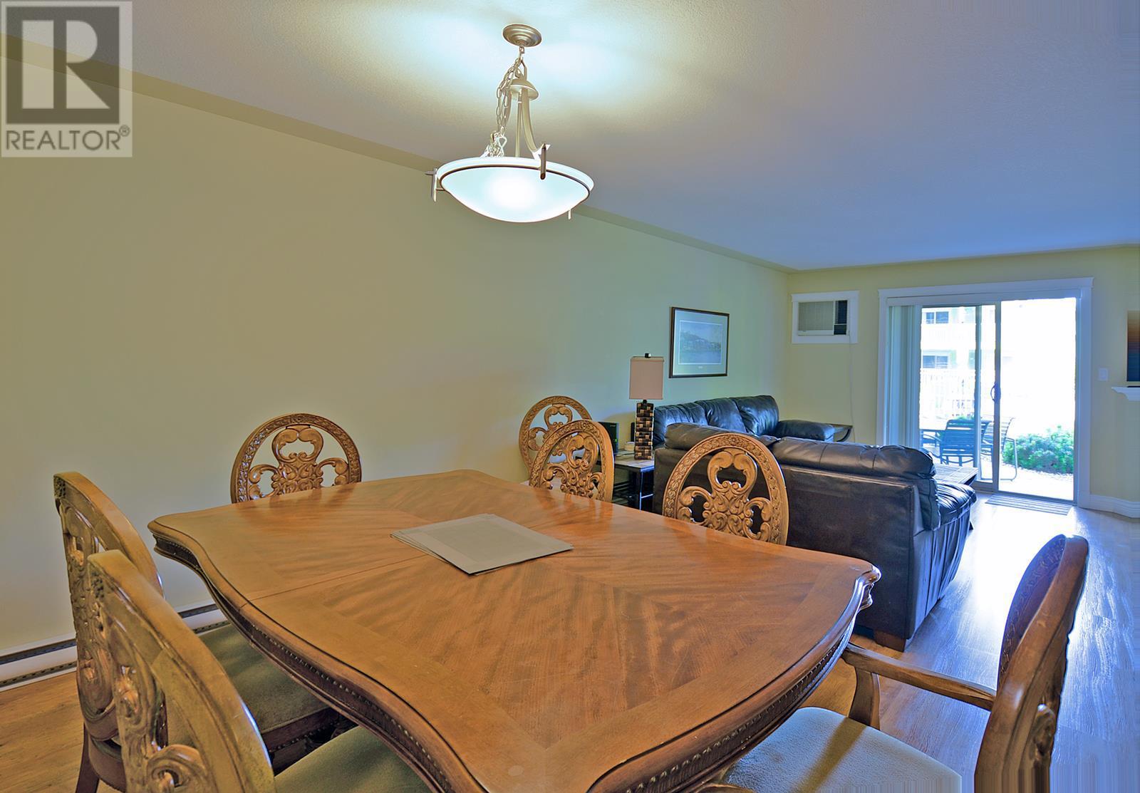 3460 Parkway Road Unit# B105, #B105