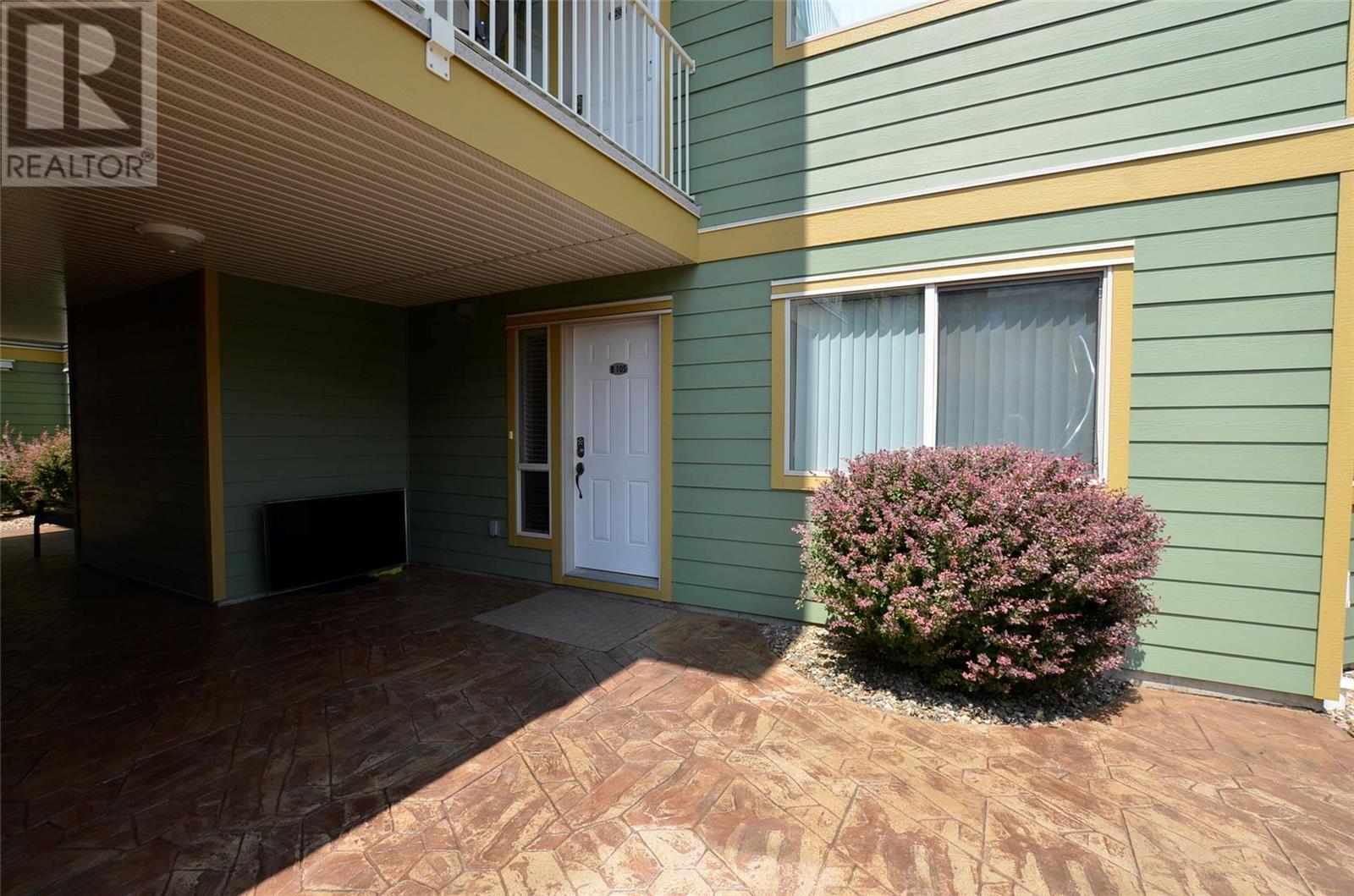 3460 Parkway Road Unit# B105, #B105