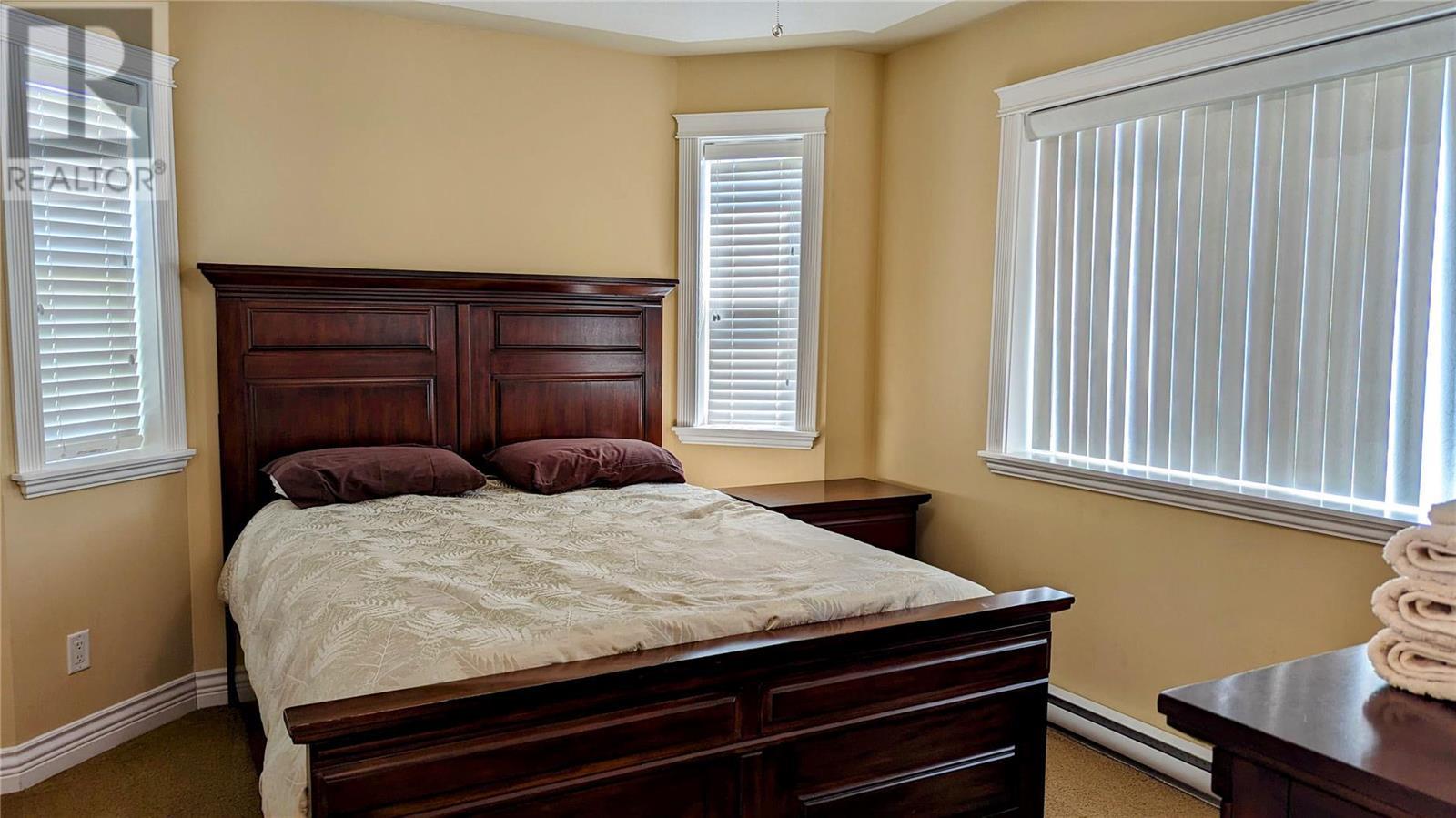 3460 Parkway Road Unit# B105, #B105