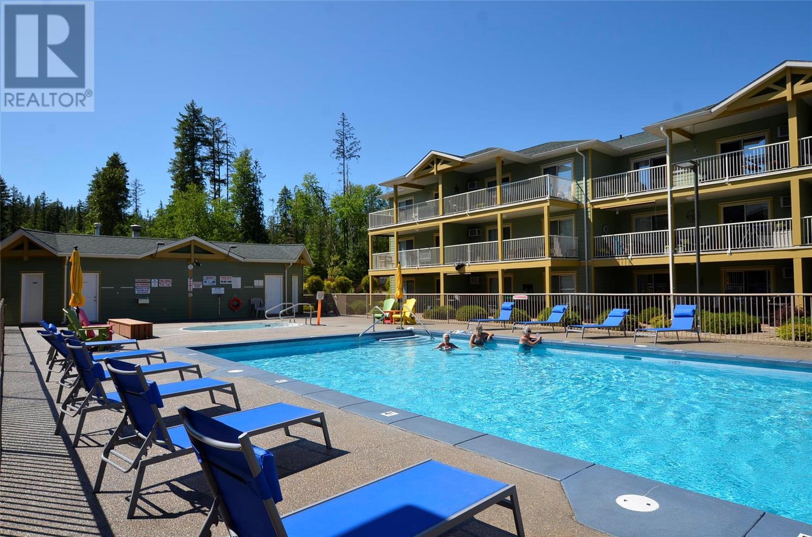 3460 Parkway Road Unit# B105, #B105