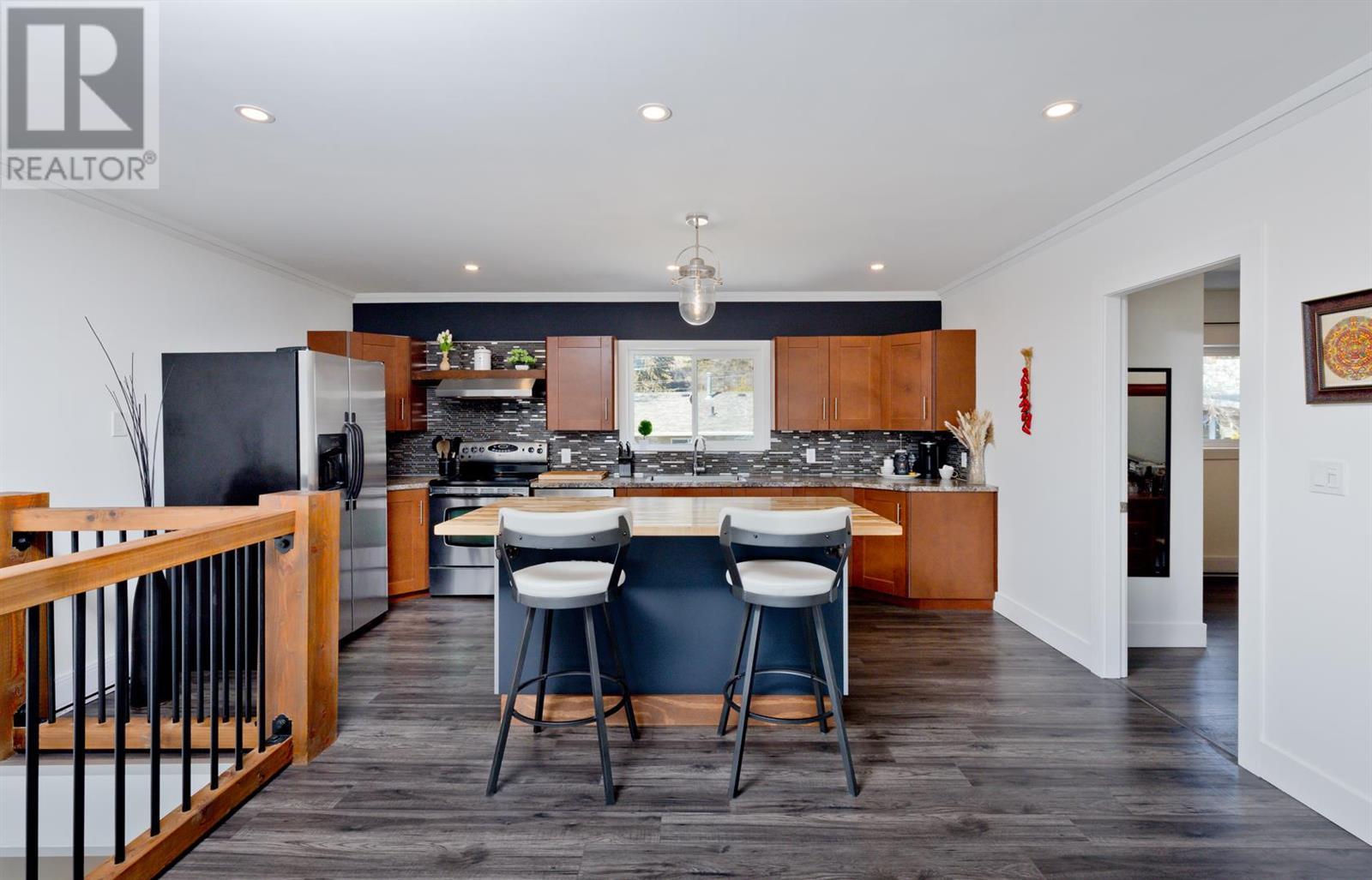 4879 Princeton Avenue,
