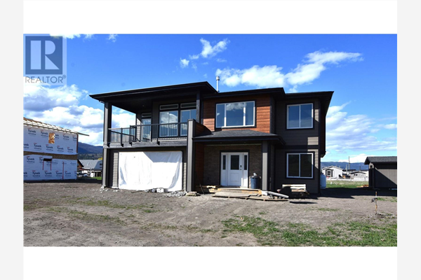 #39 75 Antoine Road,, Vernon