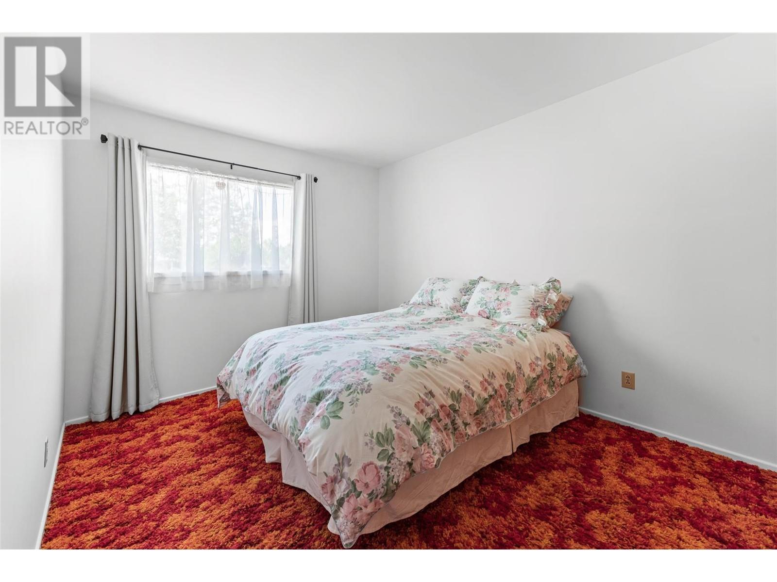 Listing 10279642 - Large Photo # 26