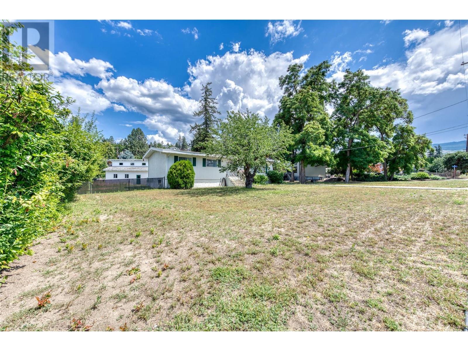 Listing 10279642 - Large Photo # 9