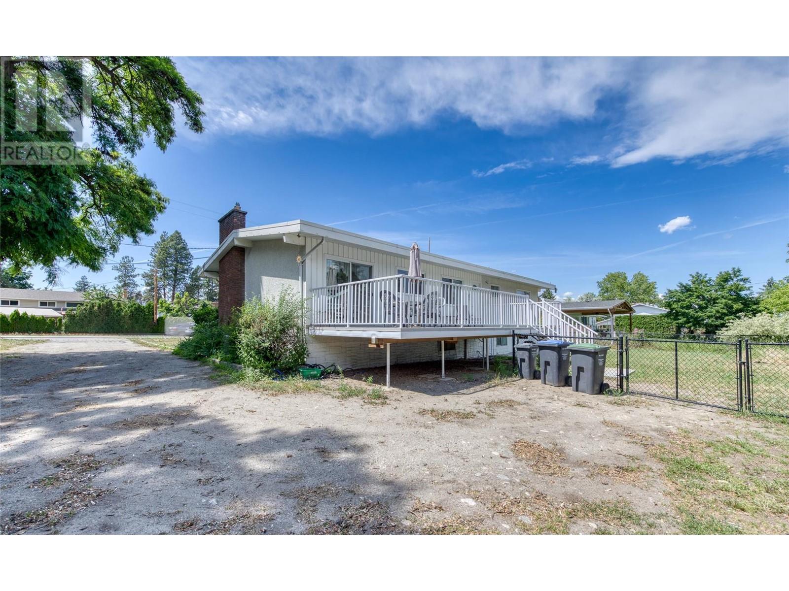 Listing 10279642 - Large Photo # 4