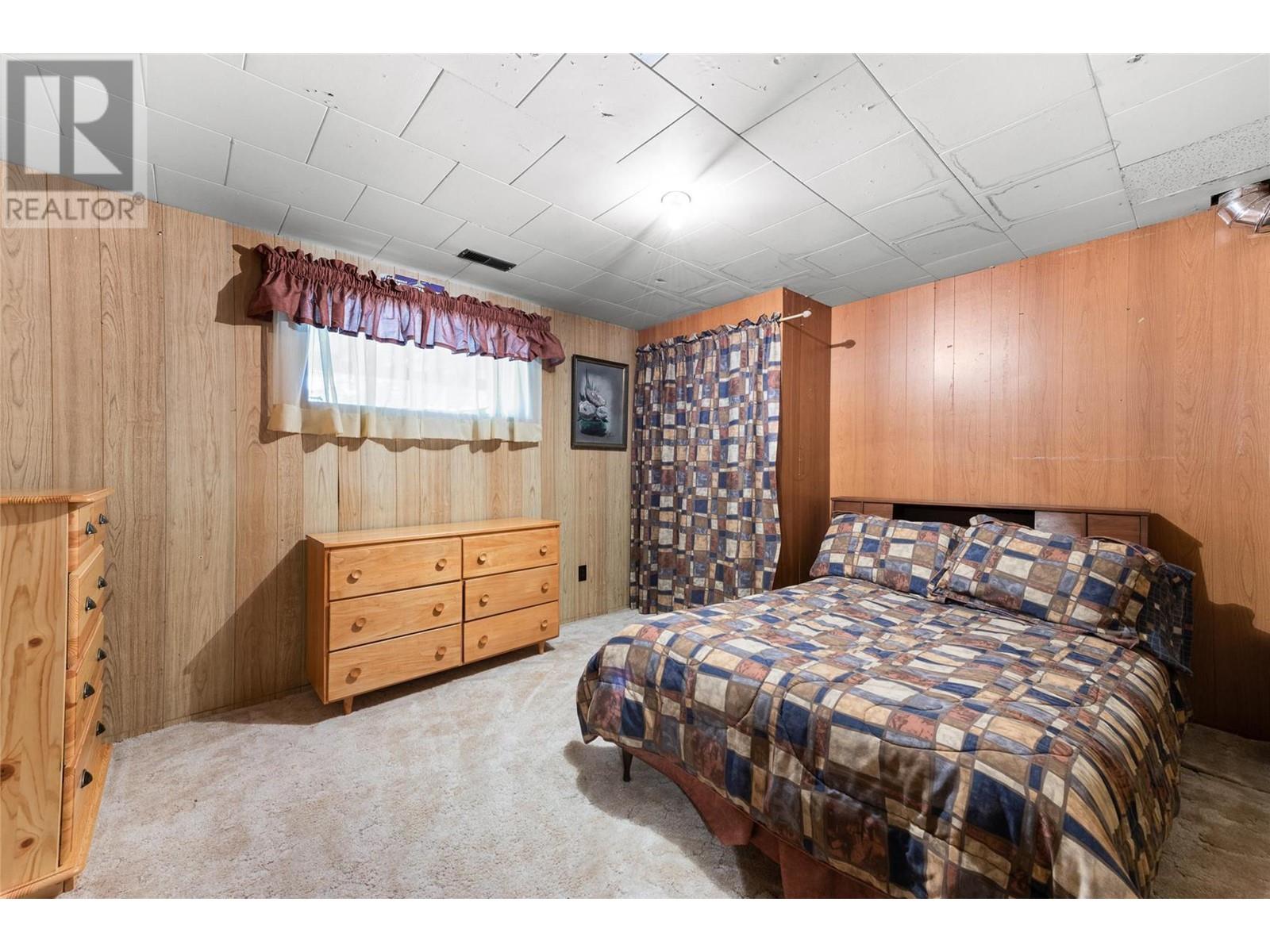 Listing 10279642 - Large Photo # 28