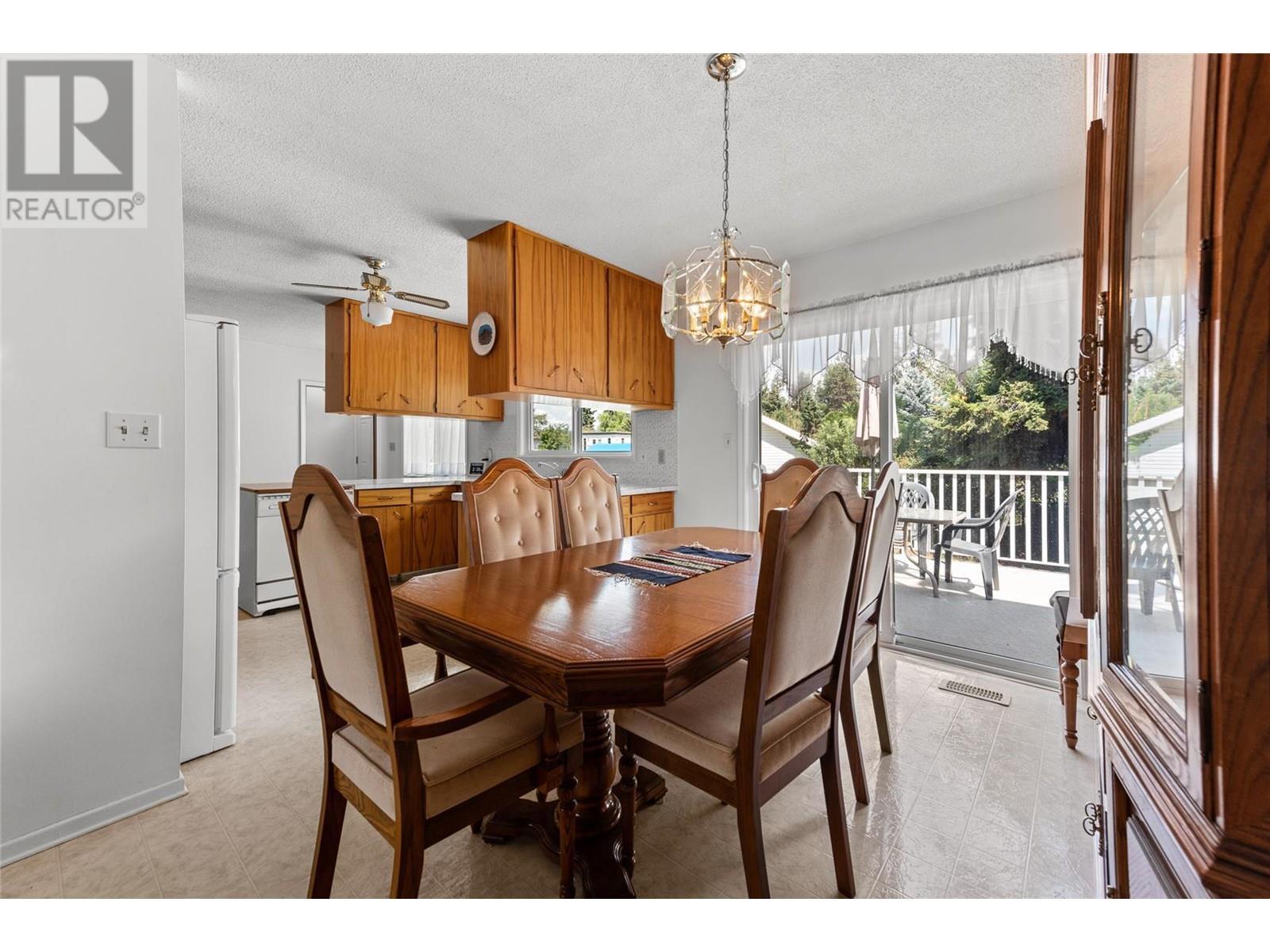 Listing 10279642 - Large Photo # 17