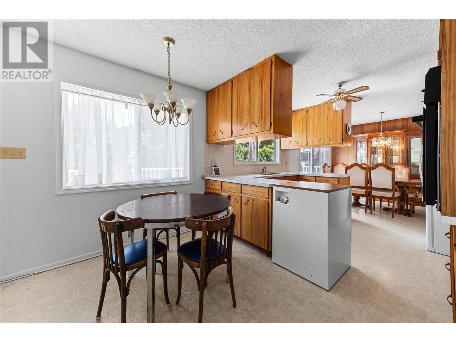 Listing 10279642 - Large Photo # 21