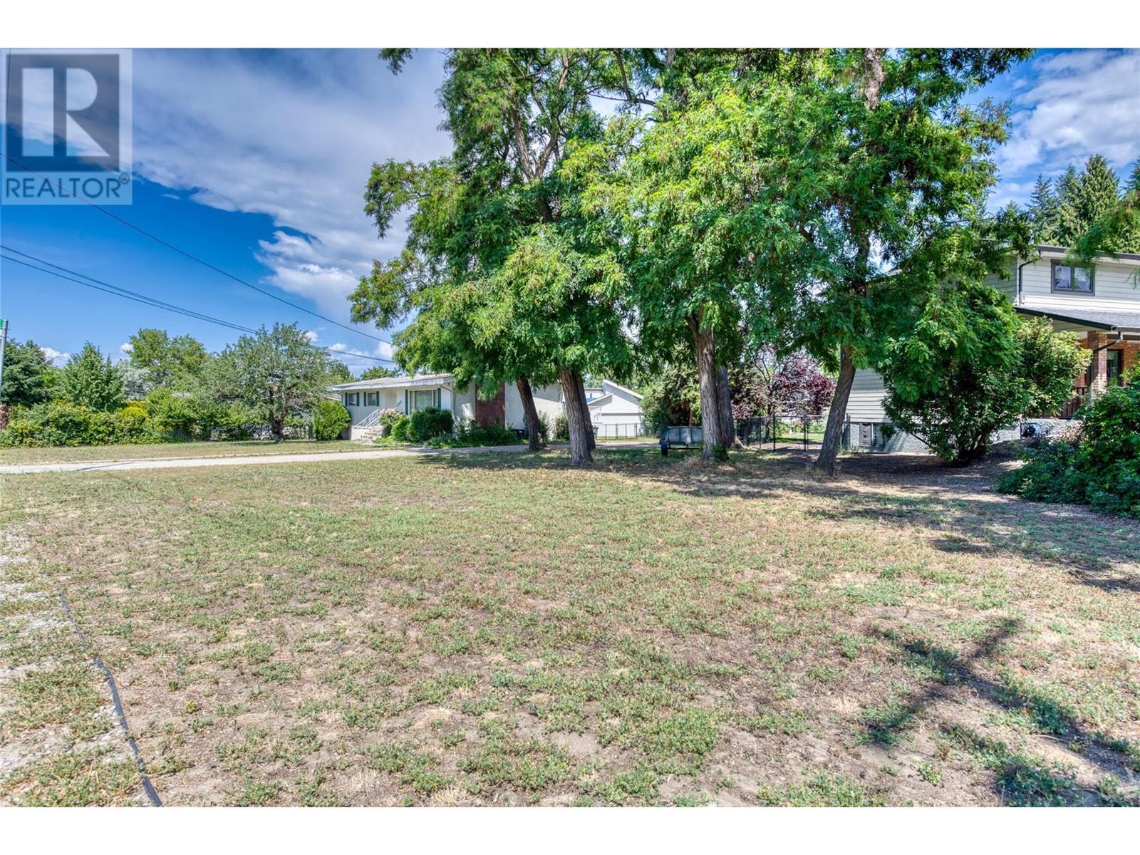 Listing 10279642 - Large Photo # 13