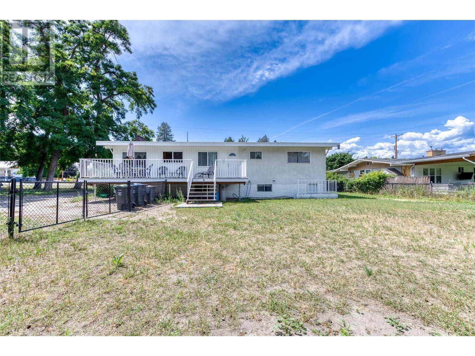 Listing 10279642 - Large Photo # 12