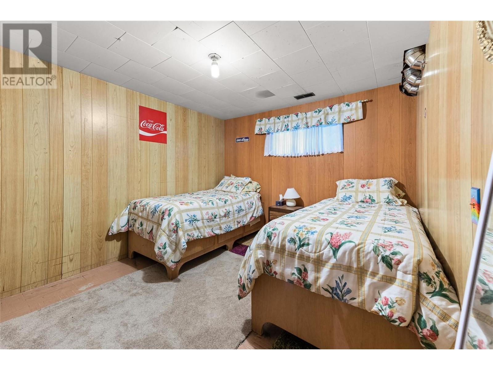 Listing 10279642 - Large Photo # 29