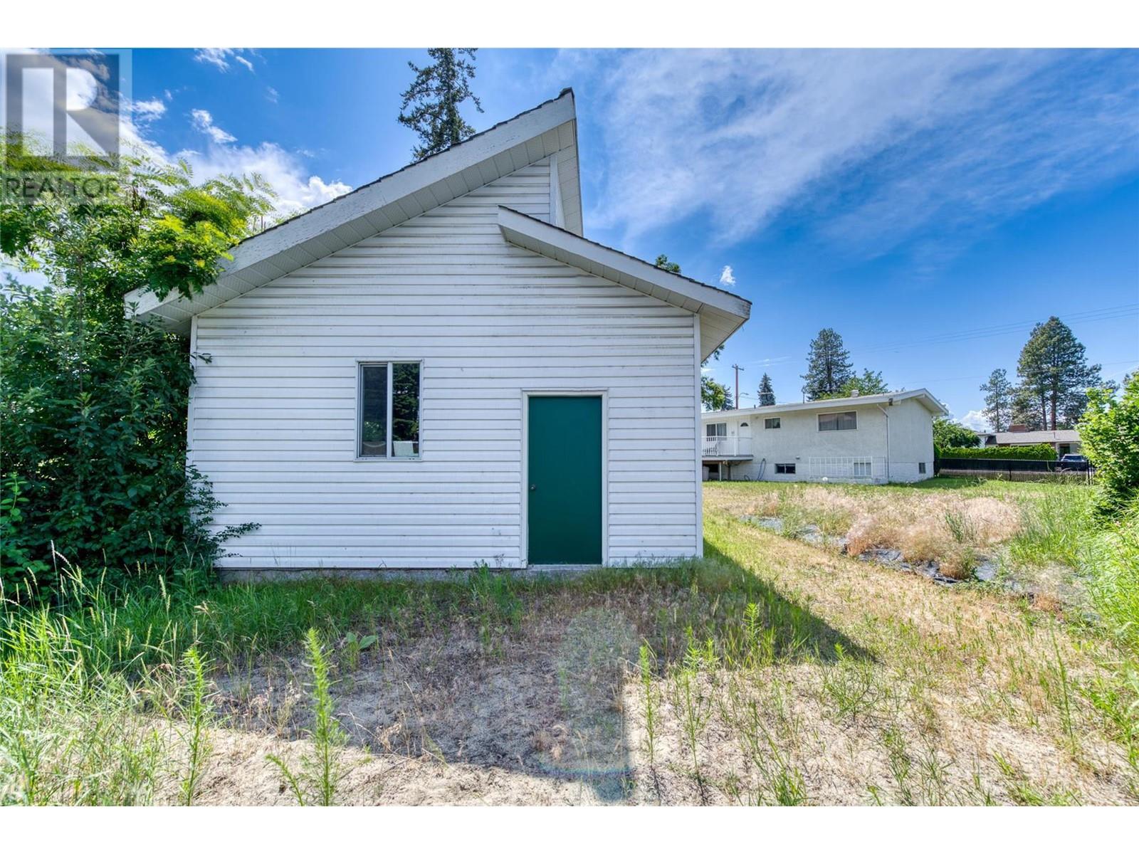 Listing 10279642 - Large Photo # 7