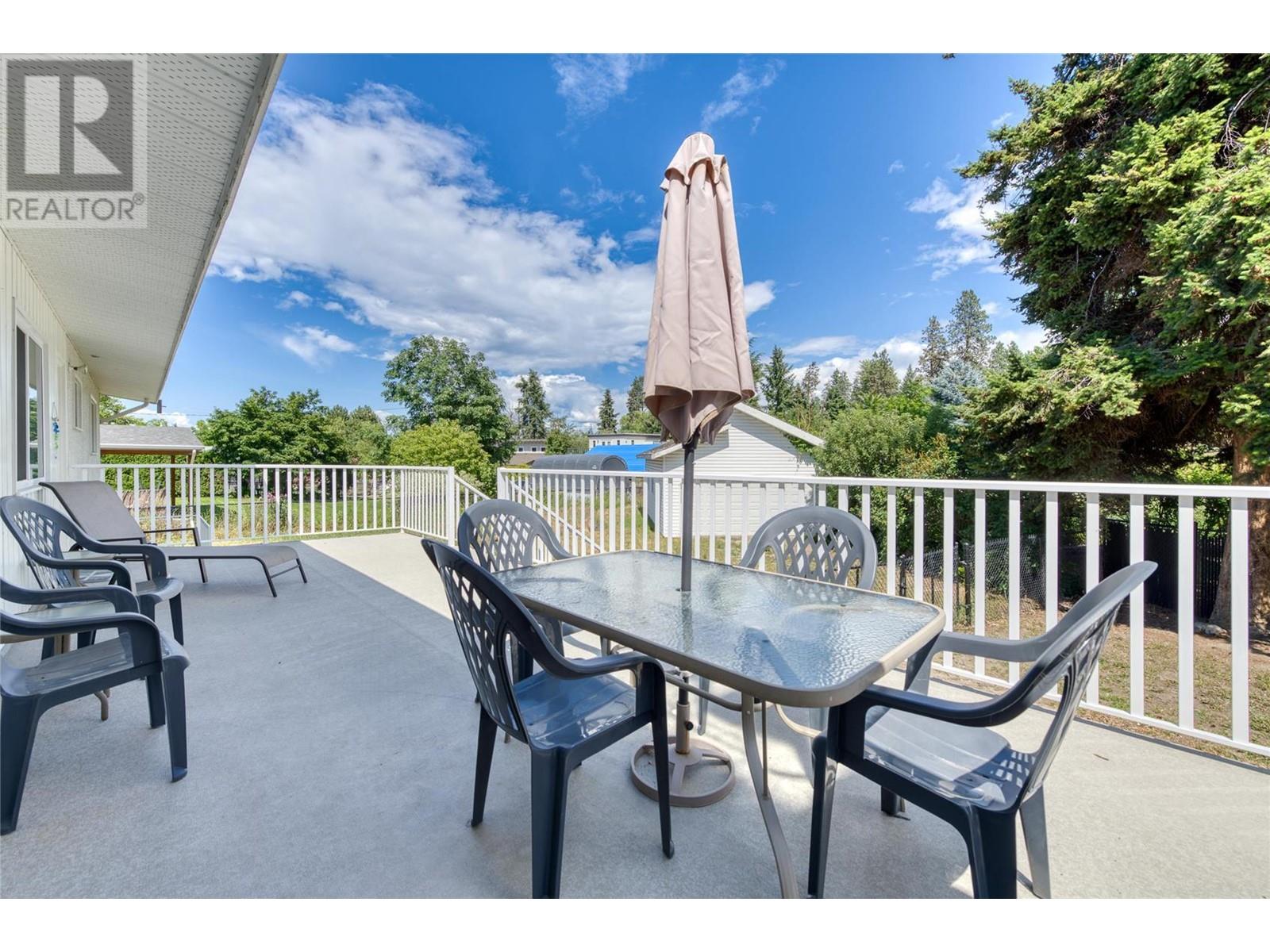 Listing 10279642 - Large Photo # 32