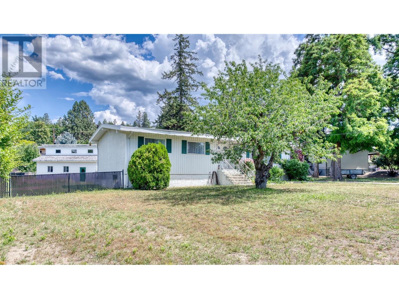 Listing 10279642 - Large Photo # 8