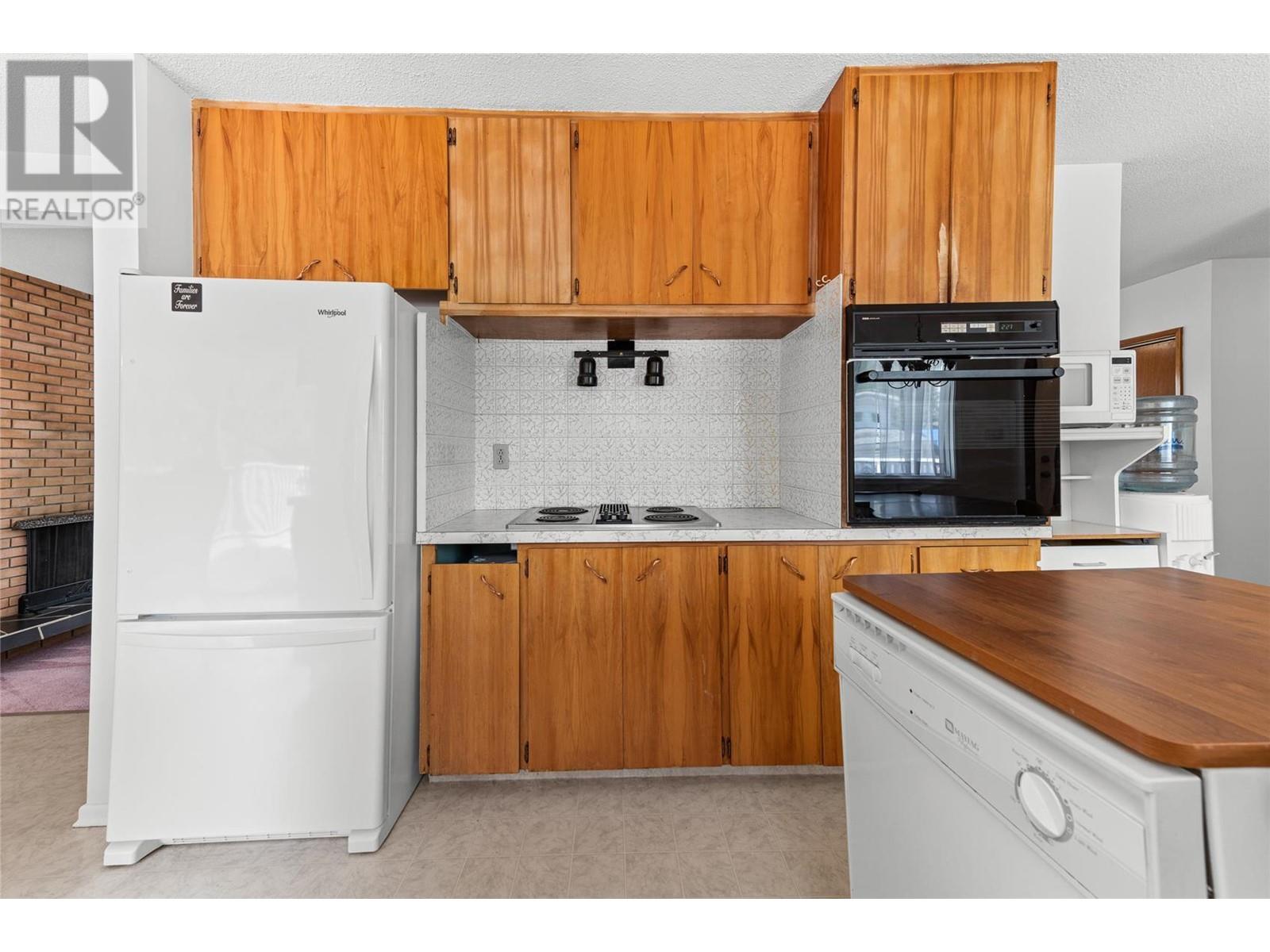 Listing 10279642 - Large Photo # 20