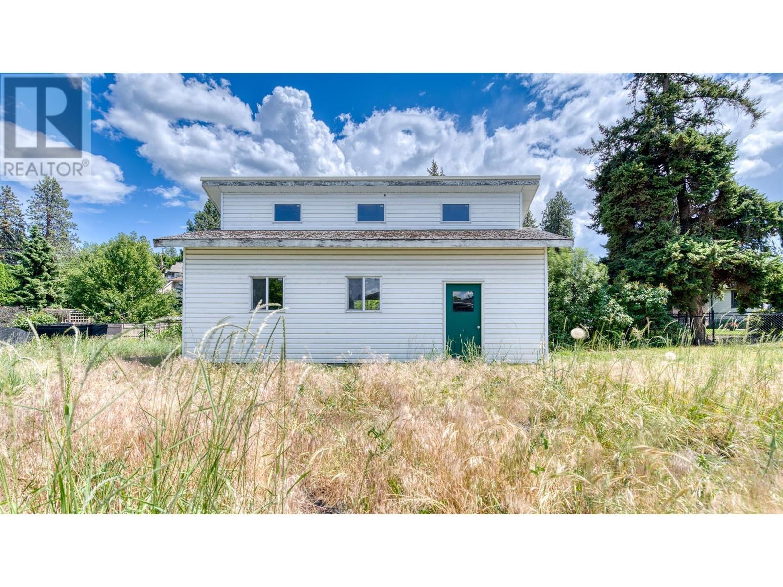 Listing 10279642 - Large Photo # 6