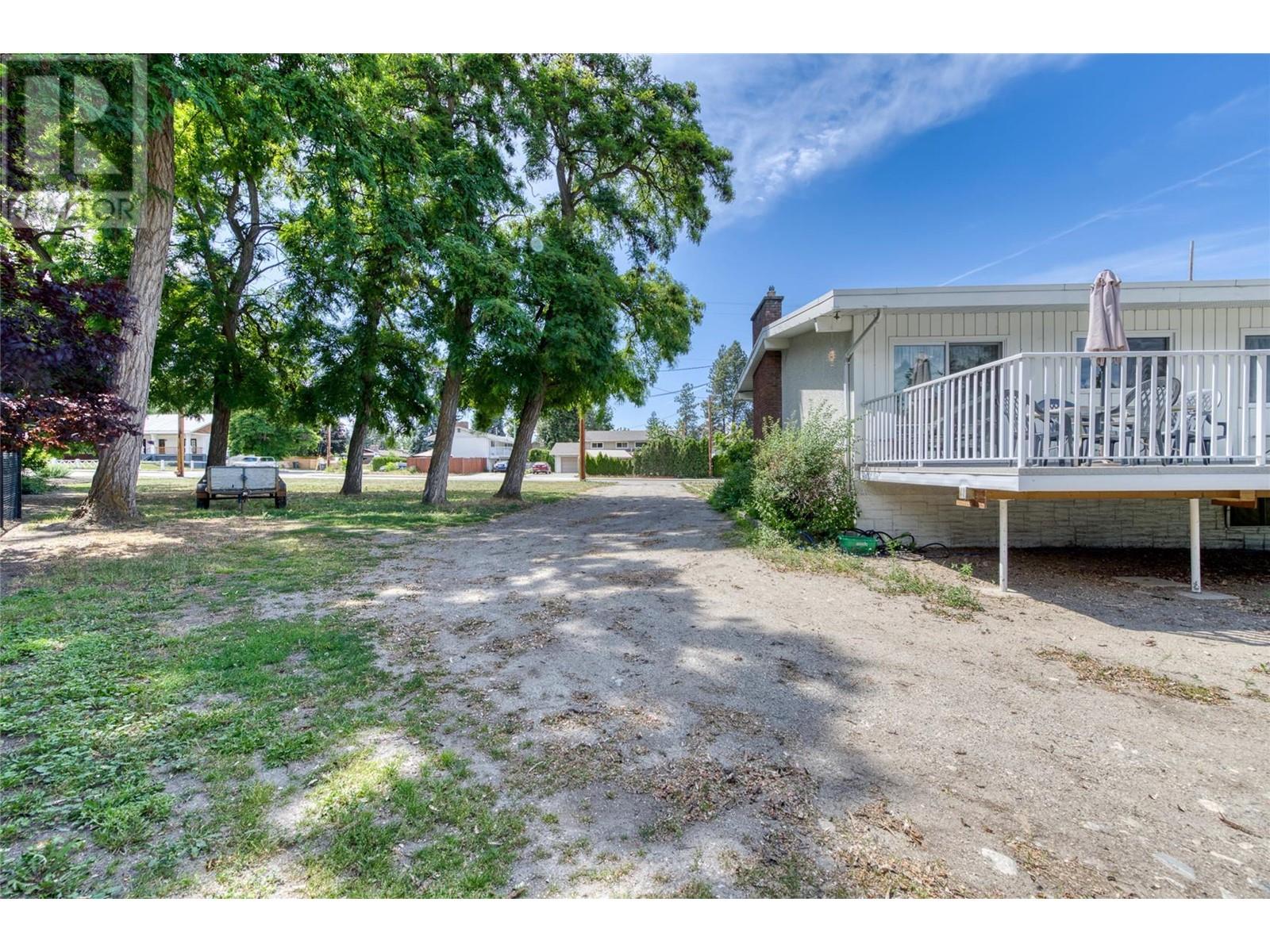 Listing 10279642 - Large Photo # 11