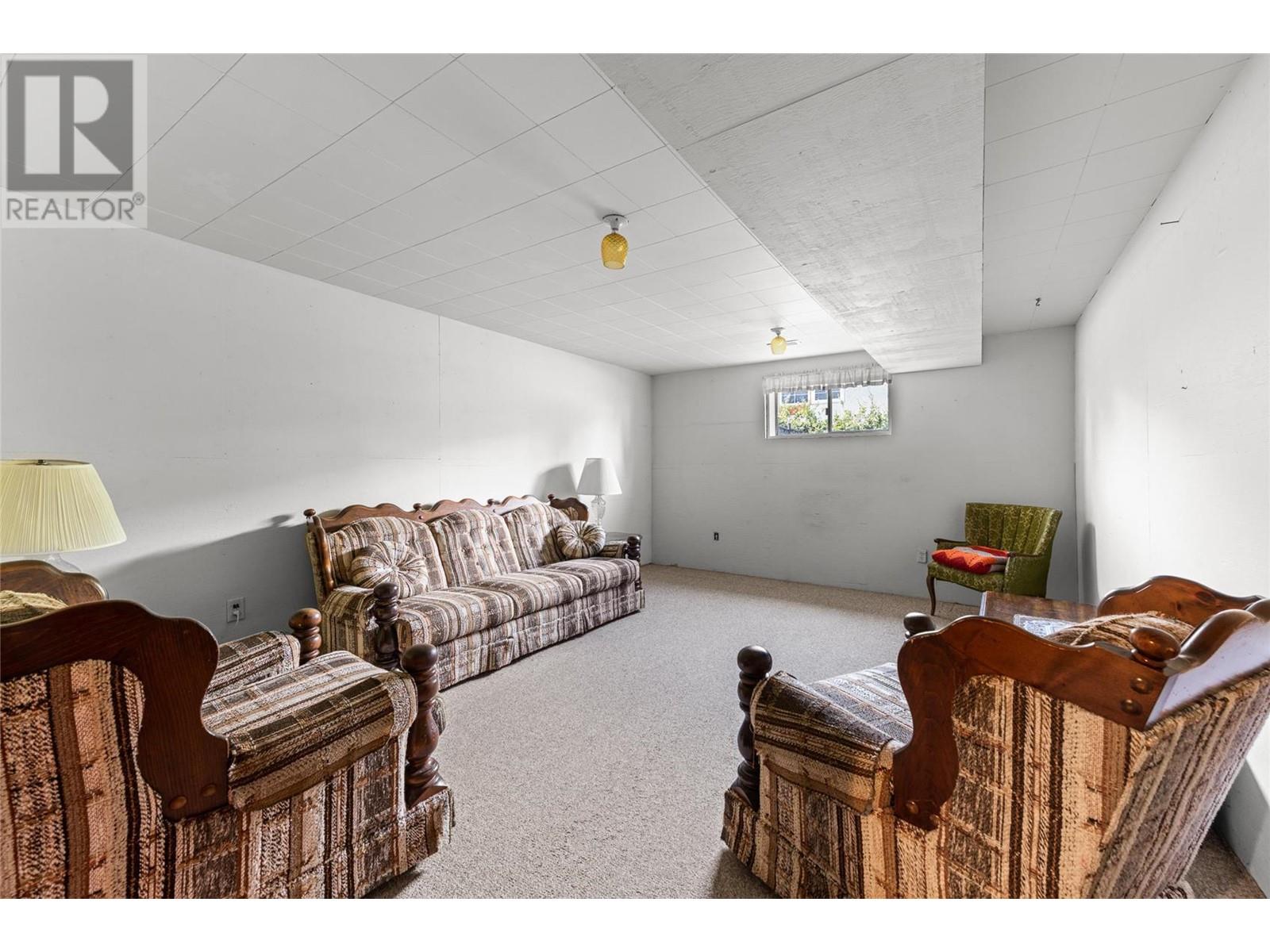 Listing 10279642 - Large Photo # 30